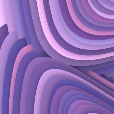 Modern dokulu arka plan 