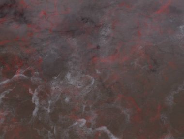 Renkli mermer desenli soyut arkaplan