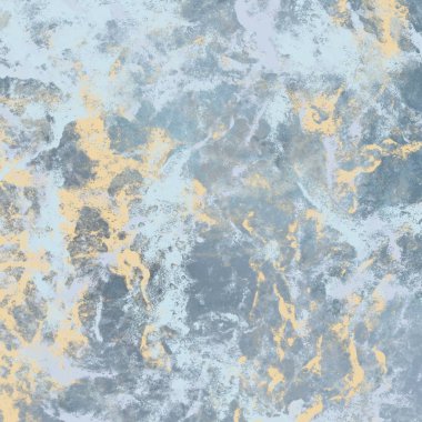 Vintage grunge arka plan, metin alanı olan