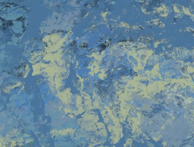 eski yüzey, grungy antik beton arka plan