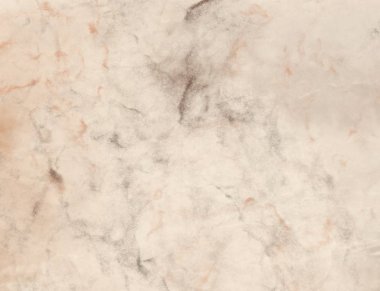 Renkli mermer desenli soyut arkaplan