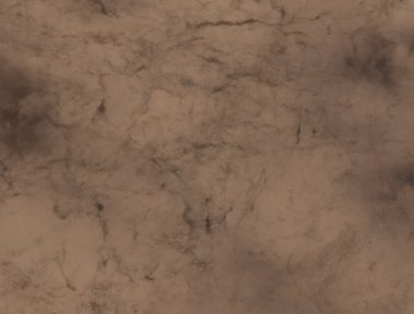 Renkli mermer desenli soyut arkaplan