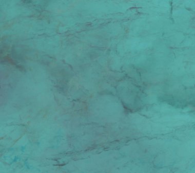 metin için alan ile renkli mermer doku ile soyut arka plan