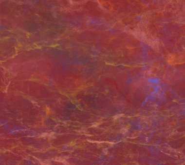 Renkli mermer desenli soyut arkaplan