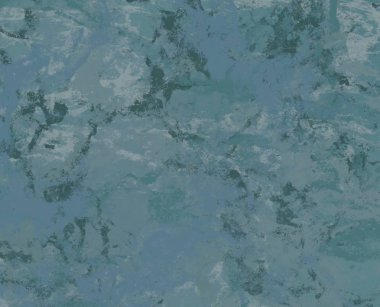 şenlikli arka plan için sanatsal tatil deseni