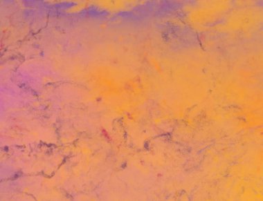 Renkli mermer desenli soyut arkaplan