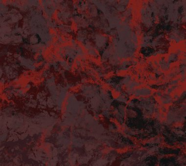 çatlamış renkli yüzey, grungy antik beton arka plan