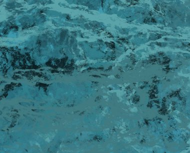 Soyut renk ile grunge arka plan