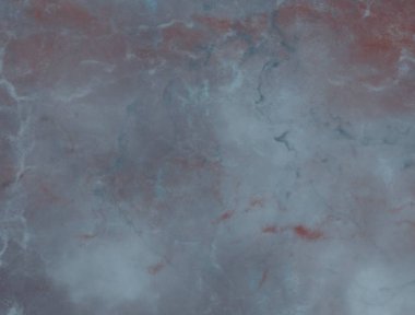 Metin için alanı olan soyut arkaplan