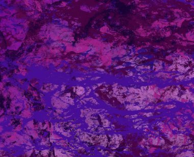 Vintage grunge arka plan, metin alanı olan