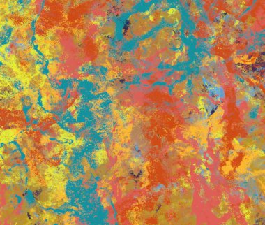 metin için alanı olan grunge arkaplanı