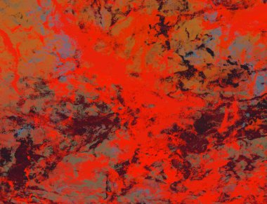 Vintage grunge arka plan, metin alanı olan