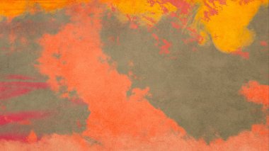 Renkli mermer desenli soyut arkaplan