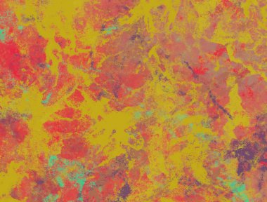 Vintage grunge arka plan, metin alanı olan