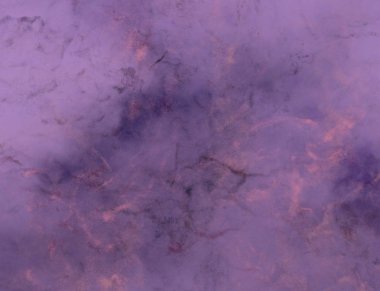 Renkli mermer desenli soyut arkaplan