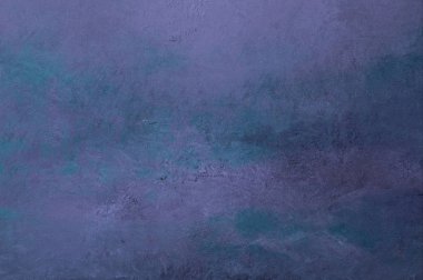 Metin için alanı olan soyut grunge arkaplanı