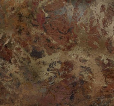 taş arkaplan dokusu