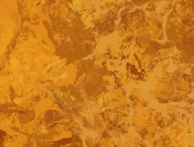 Vintage grunge arka plan, metin alanı olan