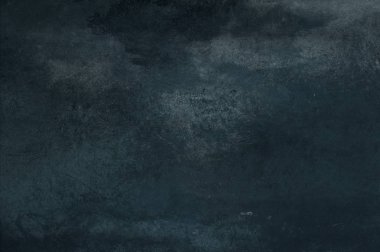 metin alanı olan soyut doku arka plan 