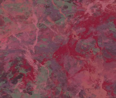 metin veya resim için alanı olan grunge arkaplanı