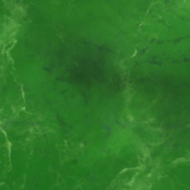 Renkli mermer desenli soyut arkaplan