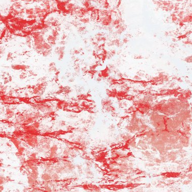 eski yüzey, grungy antik beton arka plan