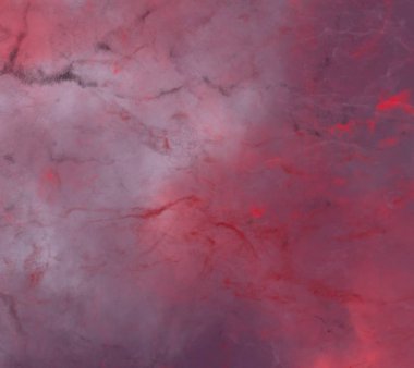 renkli mermer doku ile grunge arka plan