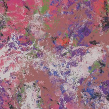 Vintage grunge arka plan, metin alanı olan