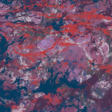 Soyut grungy dokulu arka plan