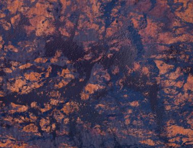 taş arkaplan dokusu