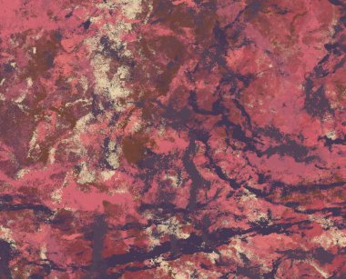 soyut duvar kağıdı, grungy çizik arka plan