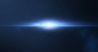 parlaklık ile karanlık alan soyut duvar kağıdı