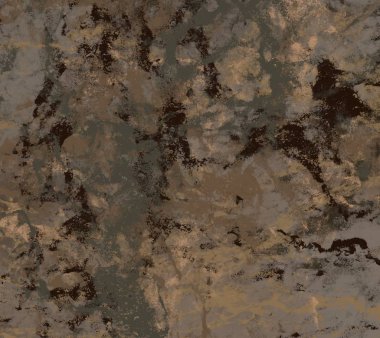 3 boyutlu illüstrasyon. Web modern fon. Renkli desen. Soyut geometrik şekiller. arkaplan.