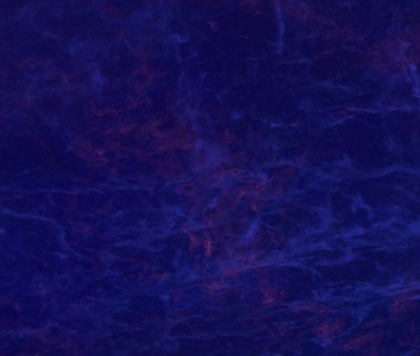 metin için alan ile renkli mermer doku ile soyut arka plan