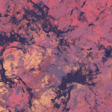 soyut duvar kağıdı, grungy çizik arka plan