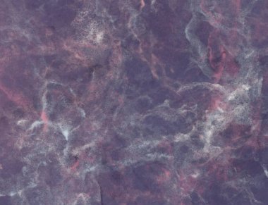 metin için alan ile renkli mermer doku ile soyut arka plan