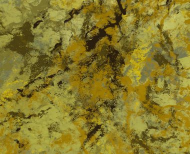 soyut duvar kağıdı, grungy çizik arka plan