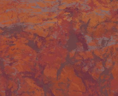 3 boyutlu illüstrasyon. Web modern fon. Renkli desen. Soyut geometrik şekiller. arkaplan.