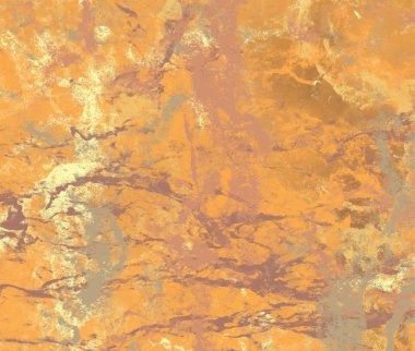 Vintage grunge arka plan, metin alanı olan