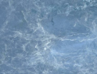 Renkli mermer desenli soyut arkaplan