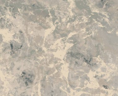 Metnin için alanı olan soyut grunge arkaplanı