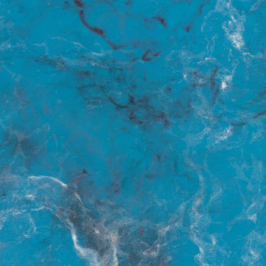 Renkli mermer desenli soyut arkaplan