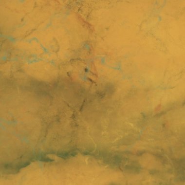 Metin için alanı olan soyut grunge arkaplanı