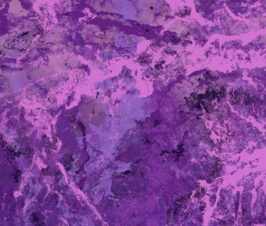 Vintage grunge arka plan, metin alanı olan