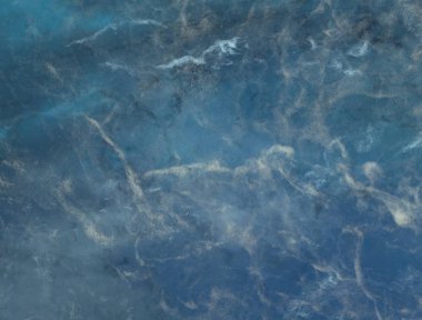 Renkli mermer desenli soyut arkaplan