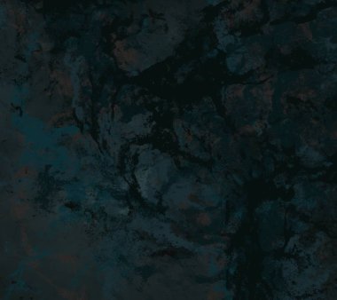 Soyut grungy dokulu arka plan