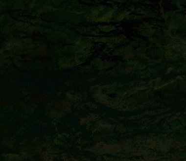 metin veya resim alanı olan Grunge arka plan