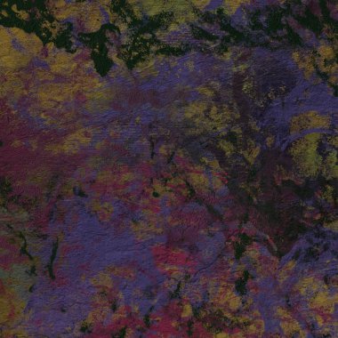 Metin için alanı olan soyut arkaplan