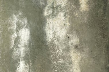 Boya lekeleriyle soyut arkaplan 