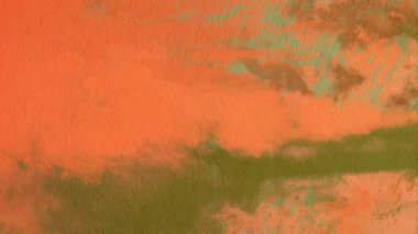 boya lekeleri ile grunge arka plan